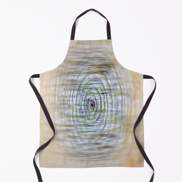 Item preview, Blurry Pool designed and sold by Huskyyy Designs.