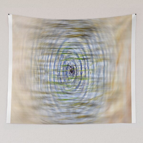 Item preview, Blurry Pool designed and sold by Huskyyy Designs.