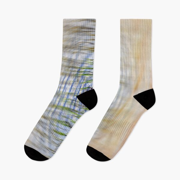 Item preview, Blurry Pool designed and sold by Huskyyy Designs.