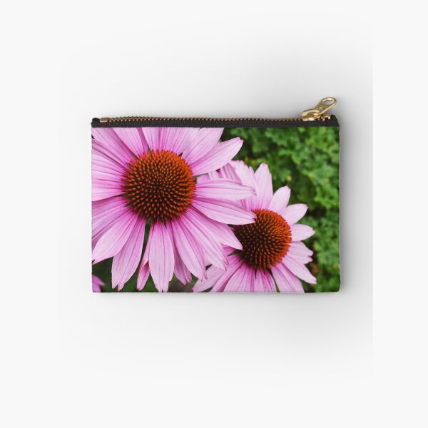 Item preview, Double Daisy designed and sold by Jessica Reilly.
