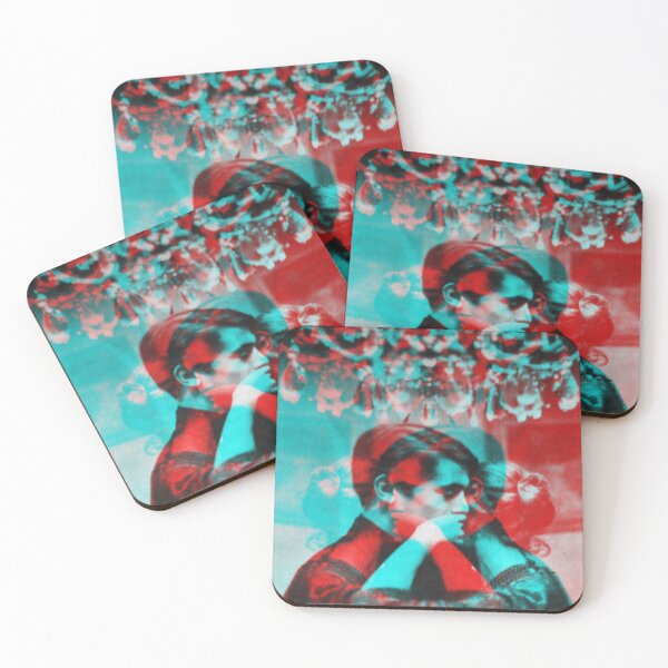 Item preview, Don`t speak designed and sold by Tanja Nikolic.