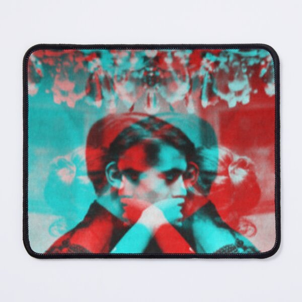 Item preview, Don`t speak designed and sold by Tanja Nikolic.