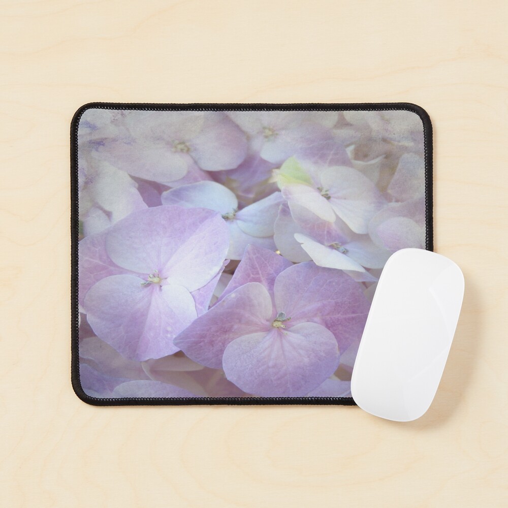 Item preview, Mouse Pad designed and sold by Artskratch.