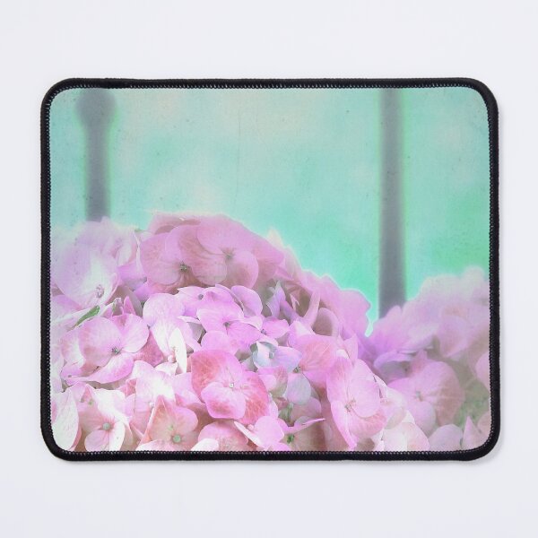 Item preview, Hydrangea designed and sold by Artskratch.