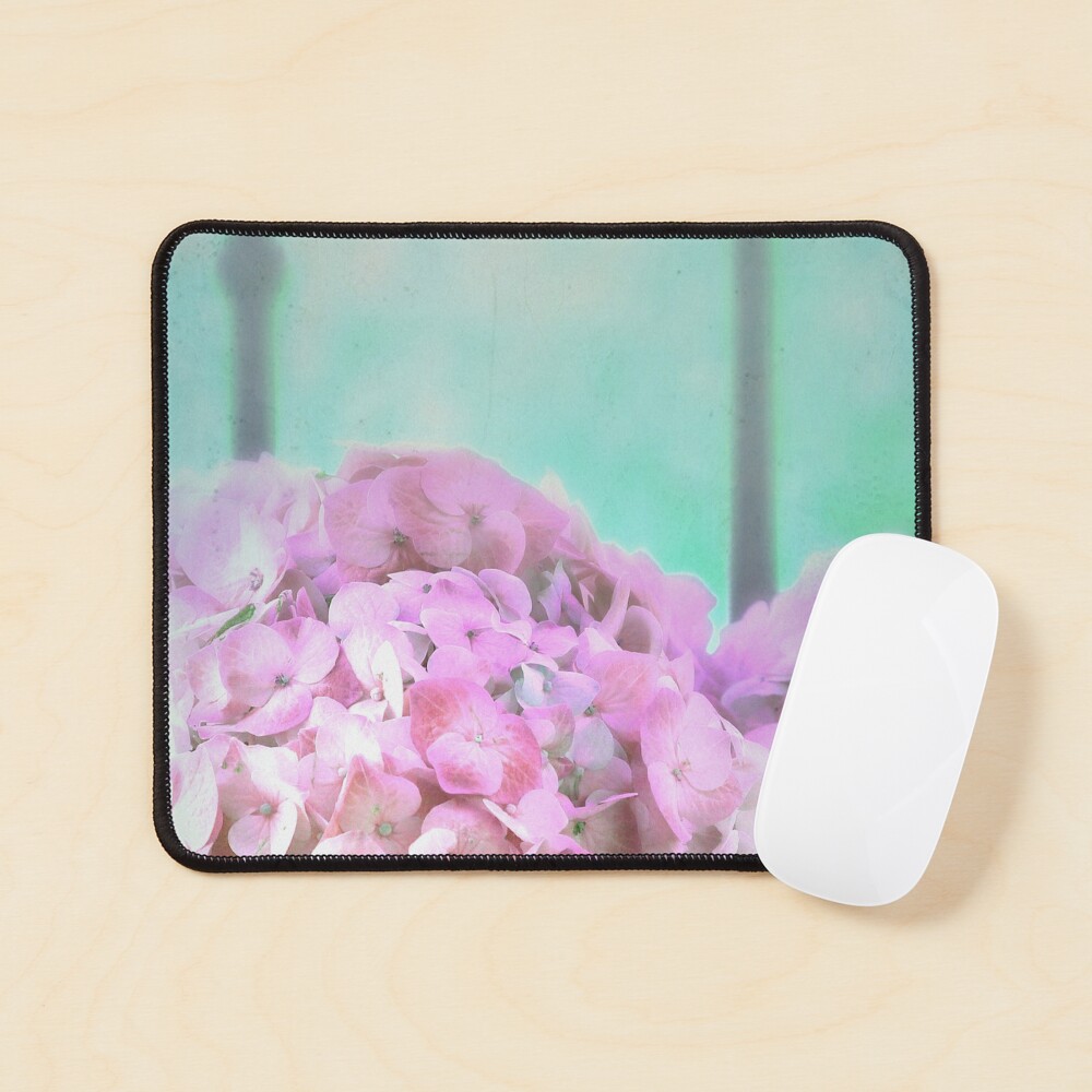 Item preview, Mouse Pad designed and sold by Artskratch.
