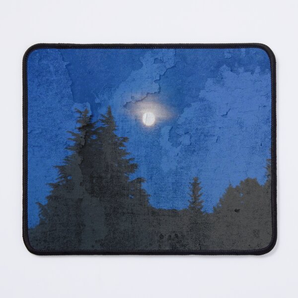 Item preview, Fullmoon designed and sold by Artskratch.