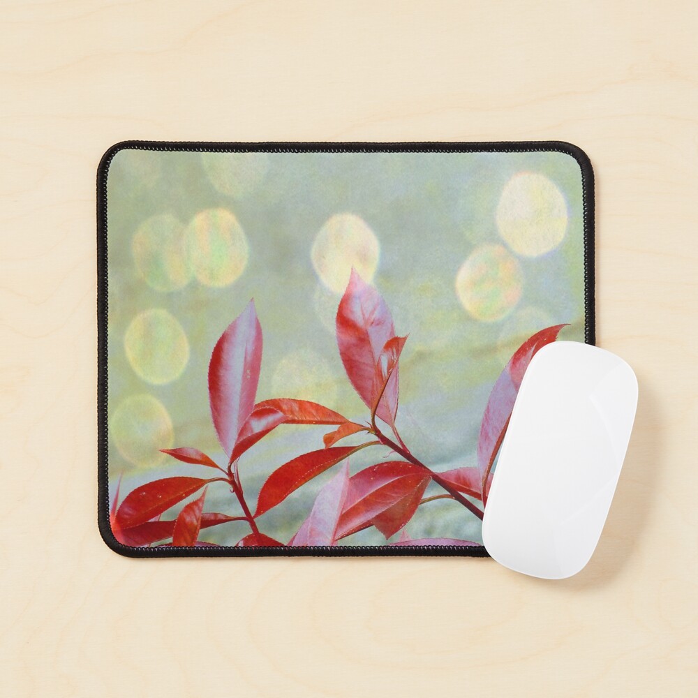 Item preview, Mouse Pad designed and sold by Artskratch.