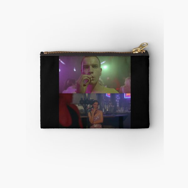 Item preview, Renton sees Diane | Perfect Gift designed and sold by timaela.