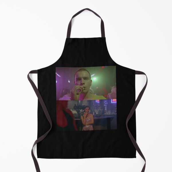 Item preview, Renton sees Diane | Perfect Gift designed and sold by timaela.