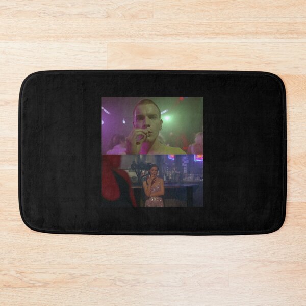 Item preview, Renton sees Diane | Perfect Gift designed and sold by timaela.