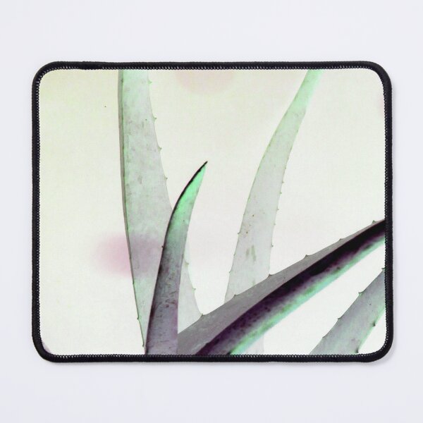Item preview, Aloe Vera designed and sold by Artskratch.
