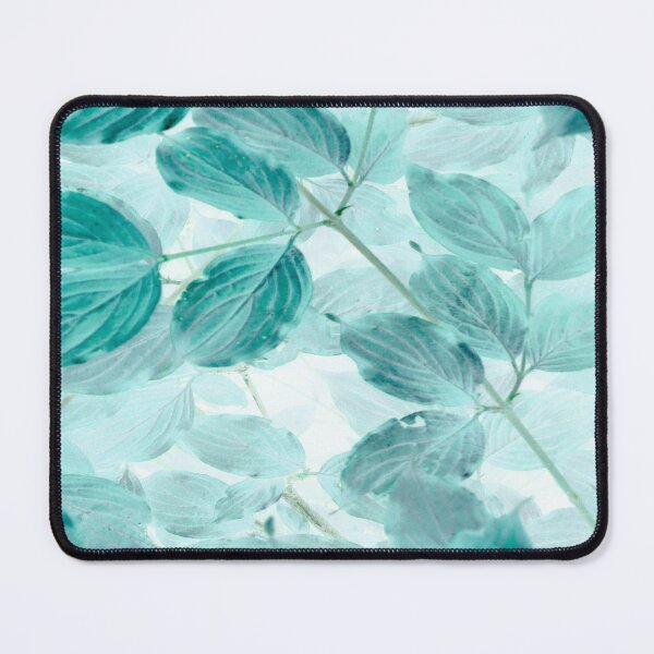 Item preview, Cornus Alba designed and sold by Artskratch.