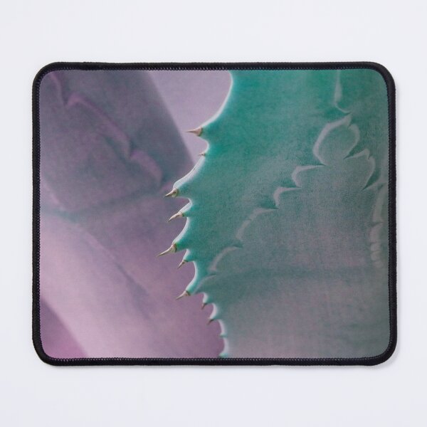 Item preview, Agave designed and sold by Artskratch.