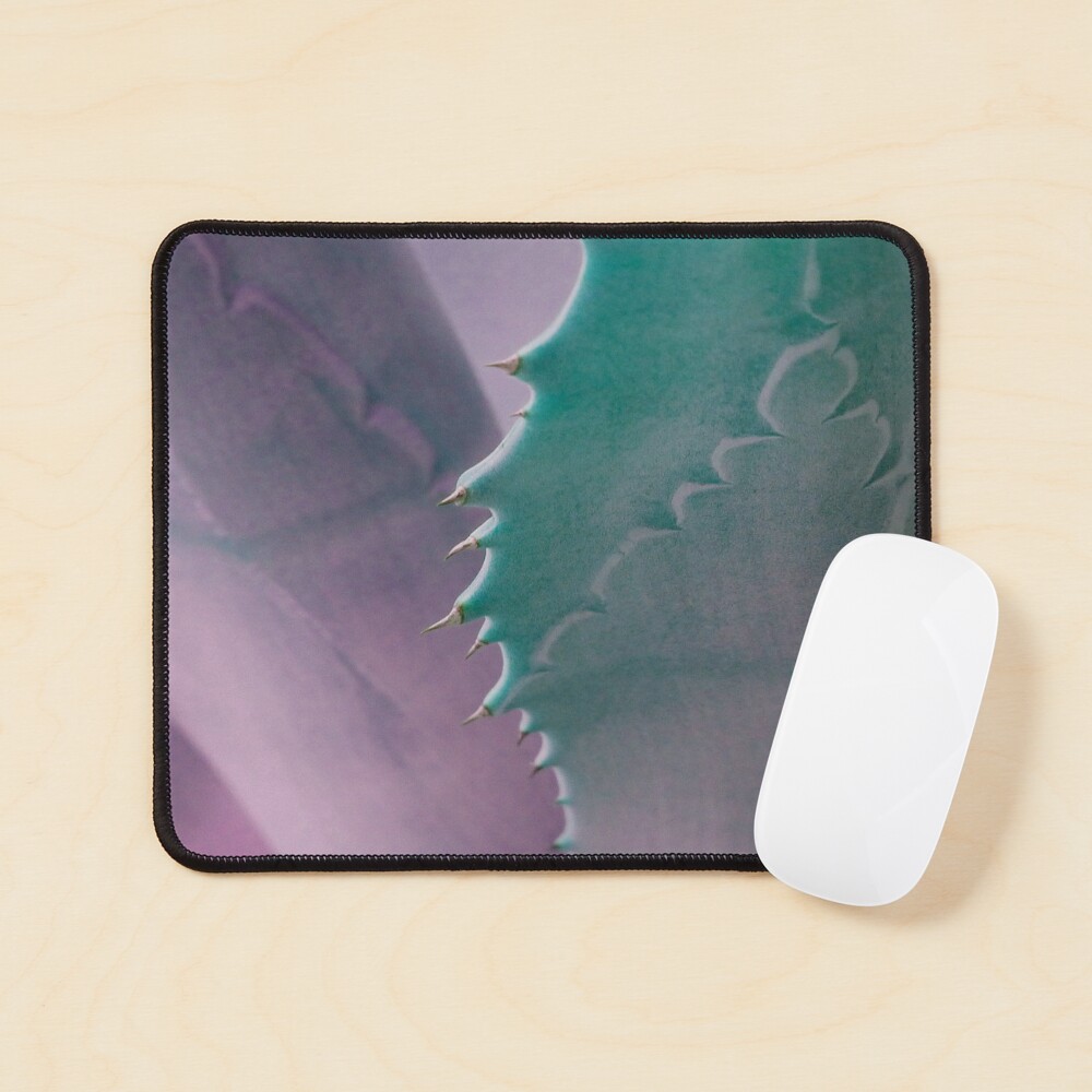 Item preview, Mouse Pad designed and sold by Artskratch.