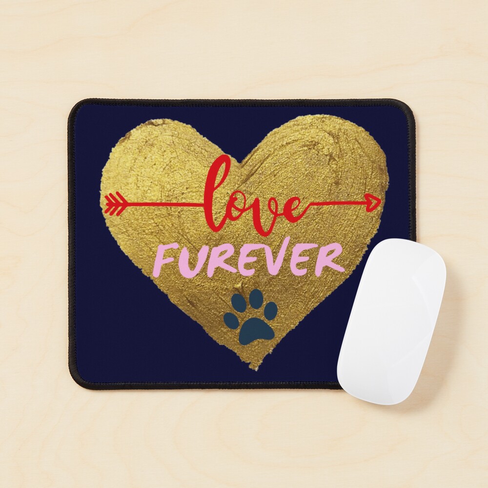 Item preview, Mouse Pad designed and sold by Digitalme21.