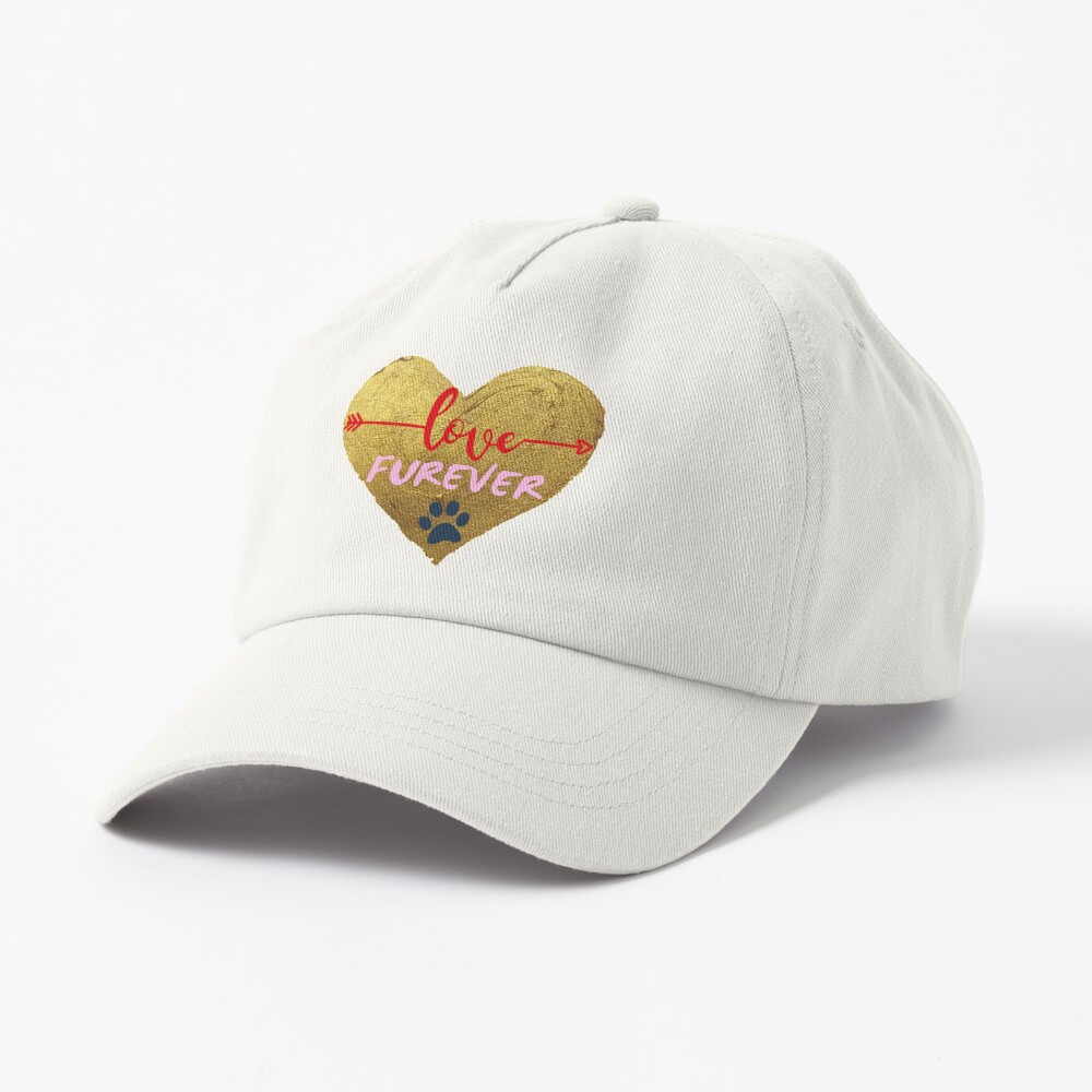 Item preview, Dad Hat designed and sold by Digitalme21.