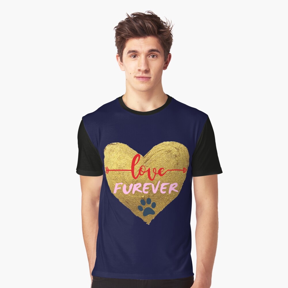 Item preview, Graphic T-Shirt designed and sold by Digitalme21.