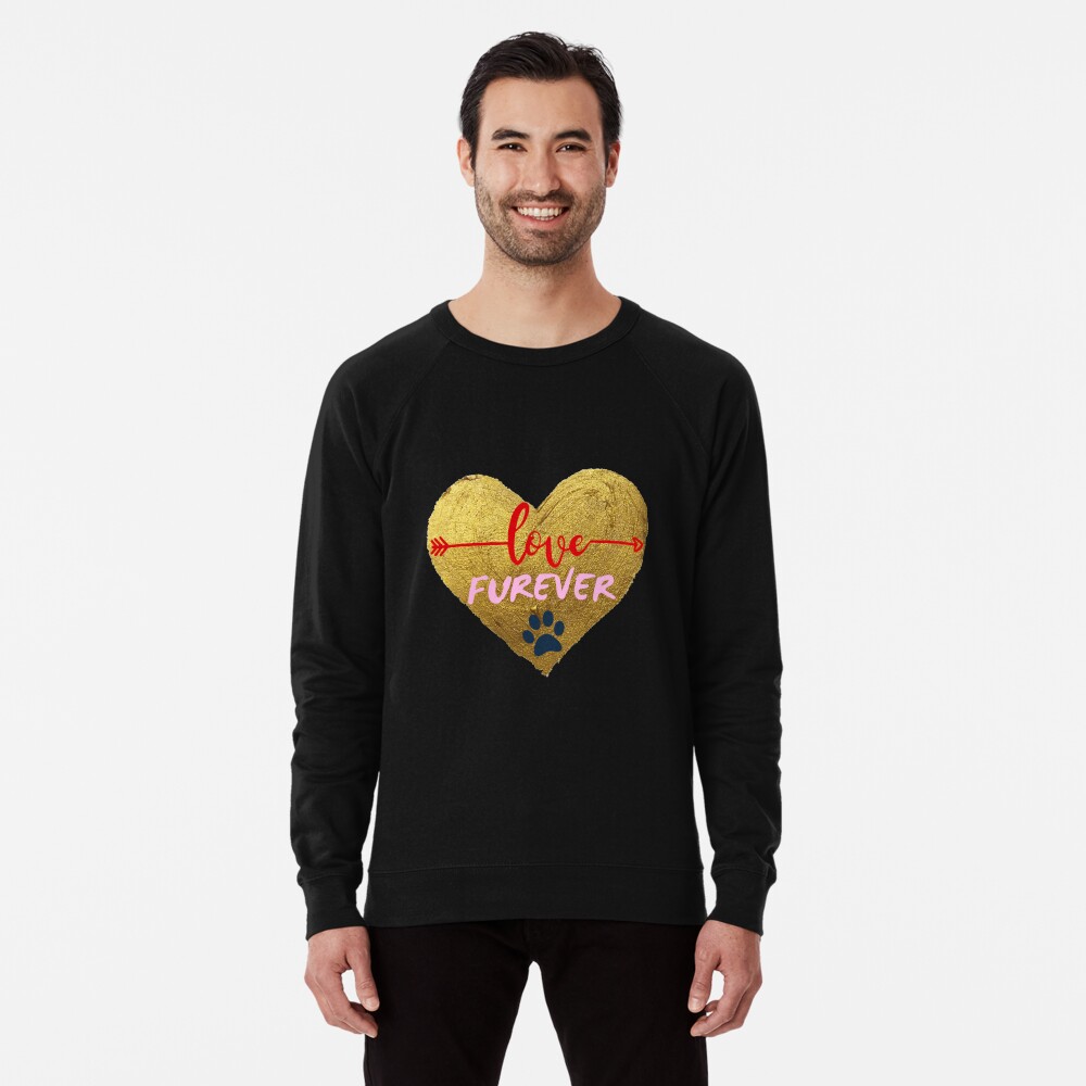 Item preview, Lightweight Sweatshirt designed and sold by Digitalme21.