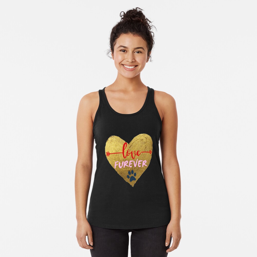 Item preview, Racerback Tank Top designed and sold by Digitalme21.