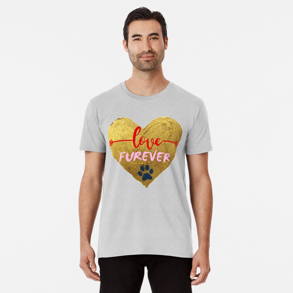 Item preview, Premium T-Shirt designed and sold by Digitalme21.