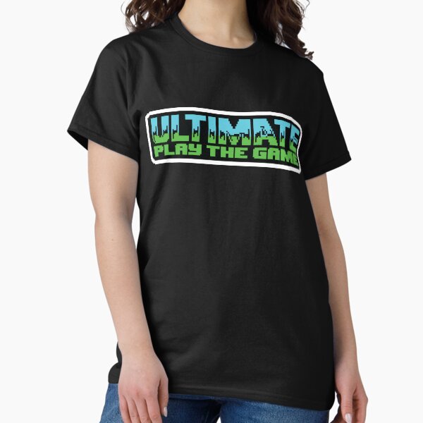 Zx Spectrum Merch & Gifts for Sale | Redbubble