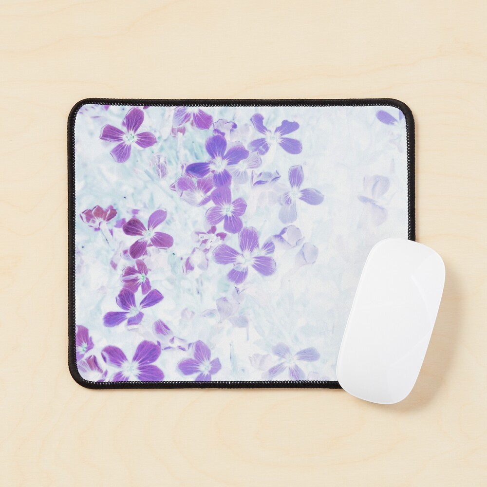 Item preview, Mouse Pad designed and sold by Artskratch.