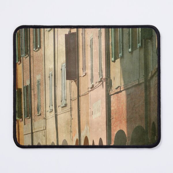 Item preview, Row of Houses designed and sold by Artskratch.