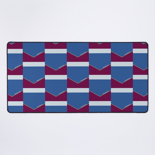 Item preview, Afl Grand Final Brisbaner   designed and sold by BadDogsCrafting.