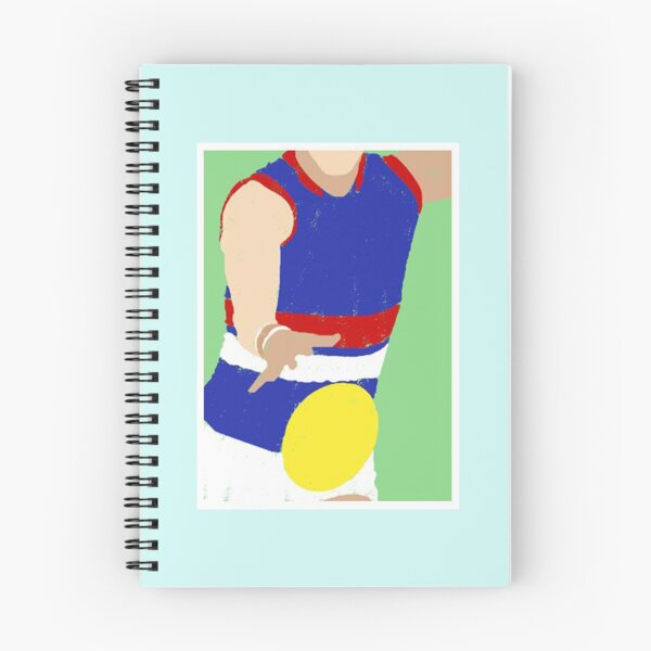 Item preview, Afl Grand Winner, the Player   designed and sold by BadDogsCrafting.