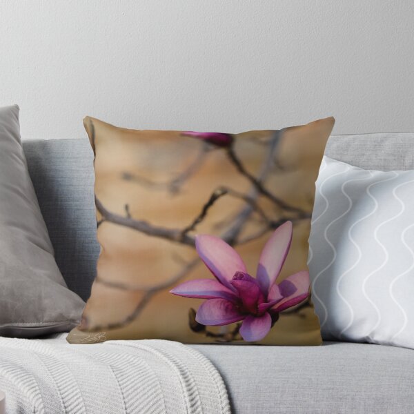 Item preview, Cecils Tree designed and sold by Melinda Brown.