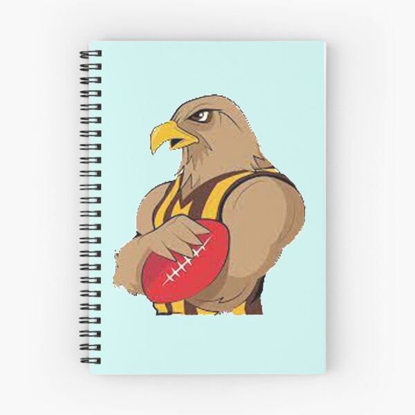 Artikelvorschau, afl Premium-Schaufel entworfen und verkauft von BadDogsCrafting.