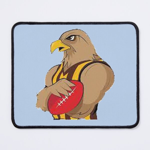 Item preview, afl Premium Scoop designed and sold by BadDogsCrafting.