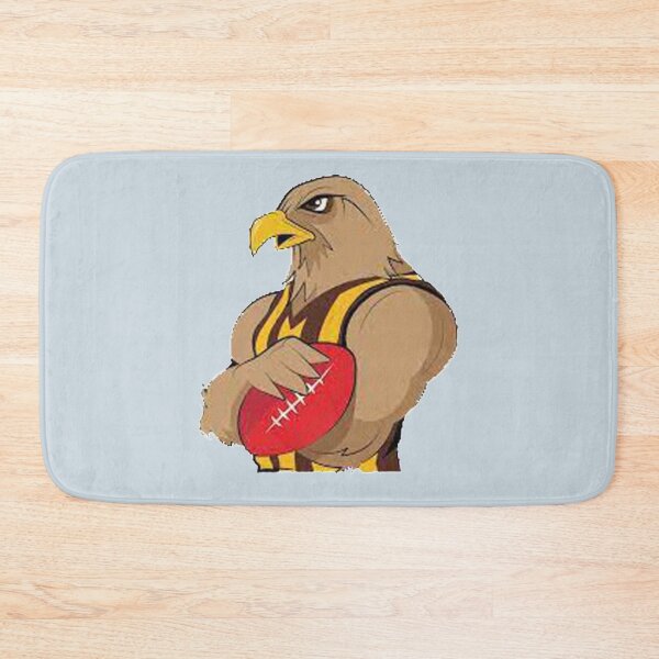 Item preview, afl Premium Scoop  designed and sold by BadDogsCrafting.