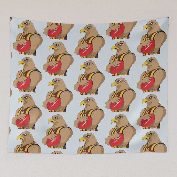Item preview, afl Premium Scoop  designed and sold by BadDogsCrafting.