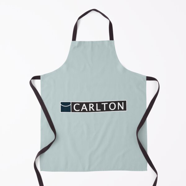 Item preview, Carlton Apparels, Merchandise, designed and sold by BadDogsCrafting.