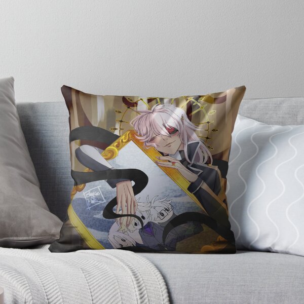 Item preview, Dreaming designed and sold by ShinkironoKaze.