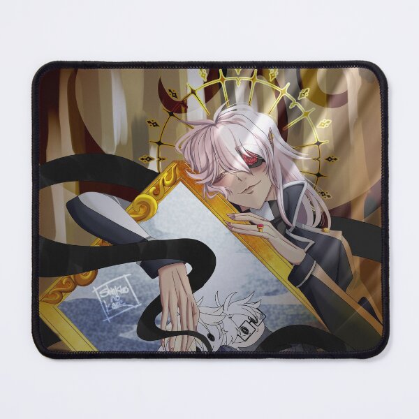 Item preview, Dreaming designed and sold by ShinkironoKaze.