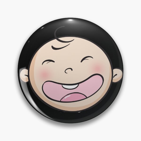 Item preview, The Man Behind The Bump Pregnant Women designed and sold by SuyogDesign.