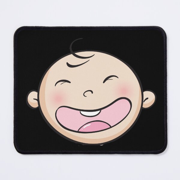 Item preview, The Man Behind The Bump Pregnant Women designed and sold by SuyogDesign.