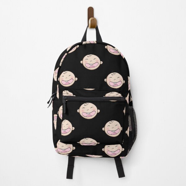 Item preview, The Man Behind The Bump Pregnant Women designed and sold by SuyogDesign.