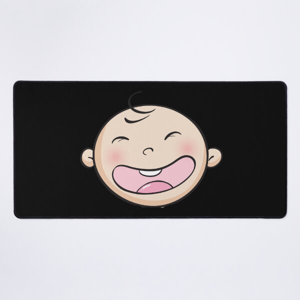 Item preview, The Man Behind The Bump Pregnant Women designed and sold by SuyogDesign.
