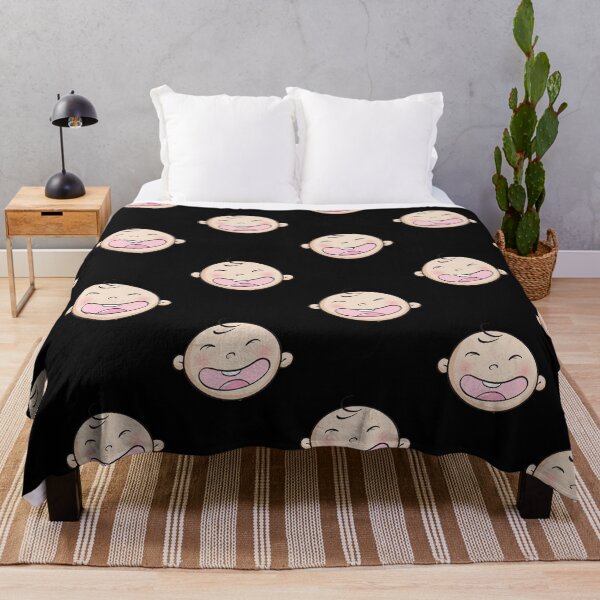 Item preview, The Man Behind The Bump Pregnant Women designed and sold by SuyogDesign.