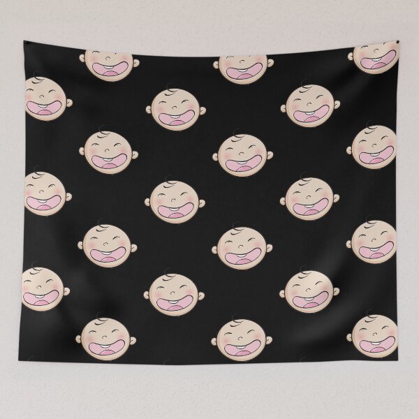 Item preview, The Man Behind The Bump Pregnant Women designed and sold by SuyogDesign.
