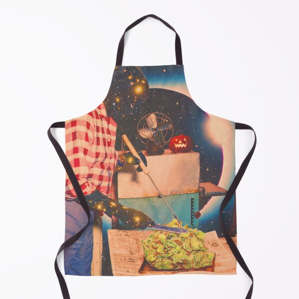 Item preview, Scenes designed and sold by artbydre.