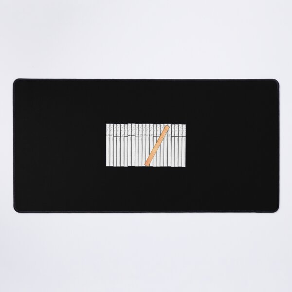 Item preview, Acid Dipped Cigarette 50¢| Perfect Gift designed and sold by timaela.
