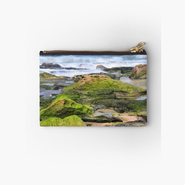 Item preview, Breaking Waves designed and sold by Terry Everson.