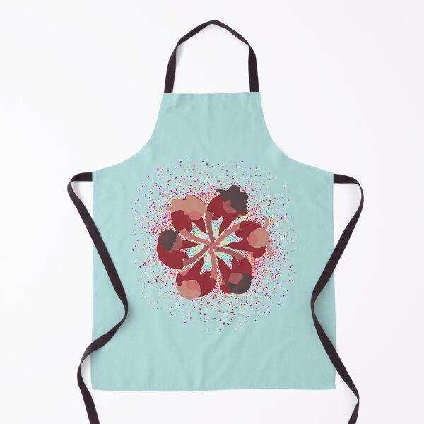 Item preview, Coven time designed and sold by DokimaOfficial.
