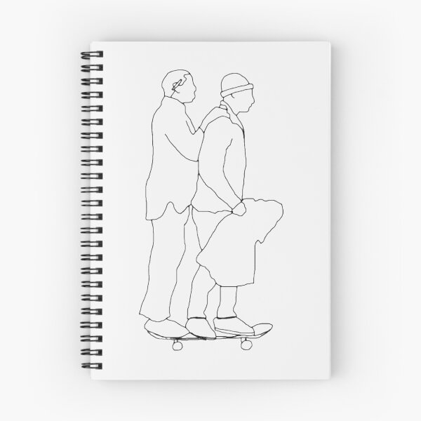 Item preview, The Last Black Man in San Francisco | Perfect Gift designed and sold by timaela.