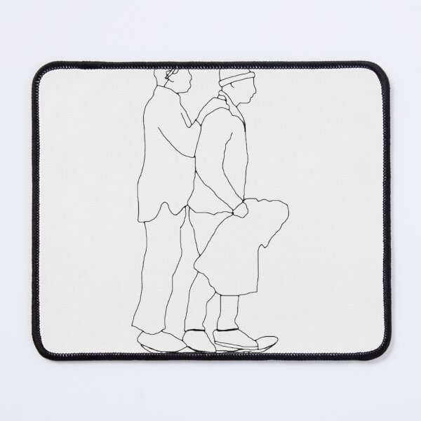 Item preview, The Last Black Man in San Francisco | Perfect Gift designed and sold by timaela.