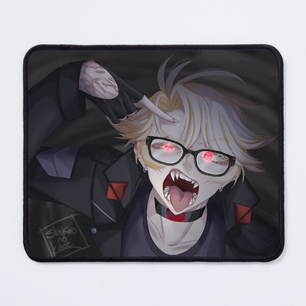 Item preview, BLEH designed and sold by ShinkironoKaze.
